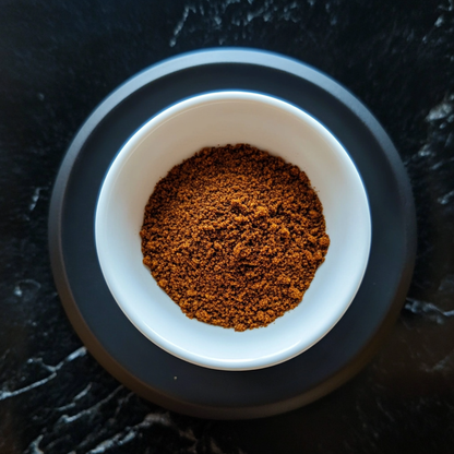 Punjabi Garam Masala