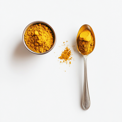 Rajapuri Turmeric Powder